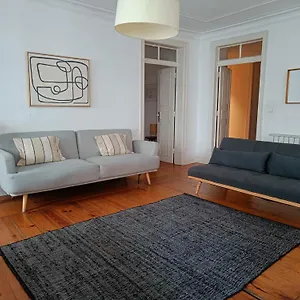  Appartement Stunning Near Chiado