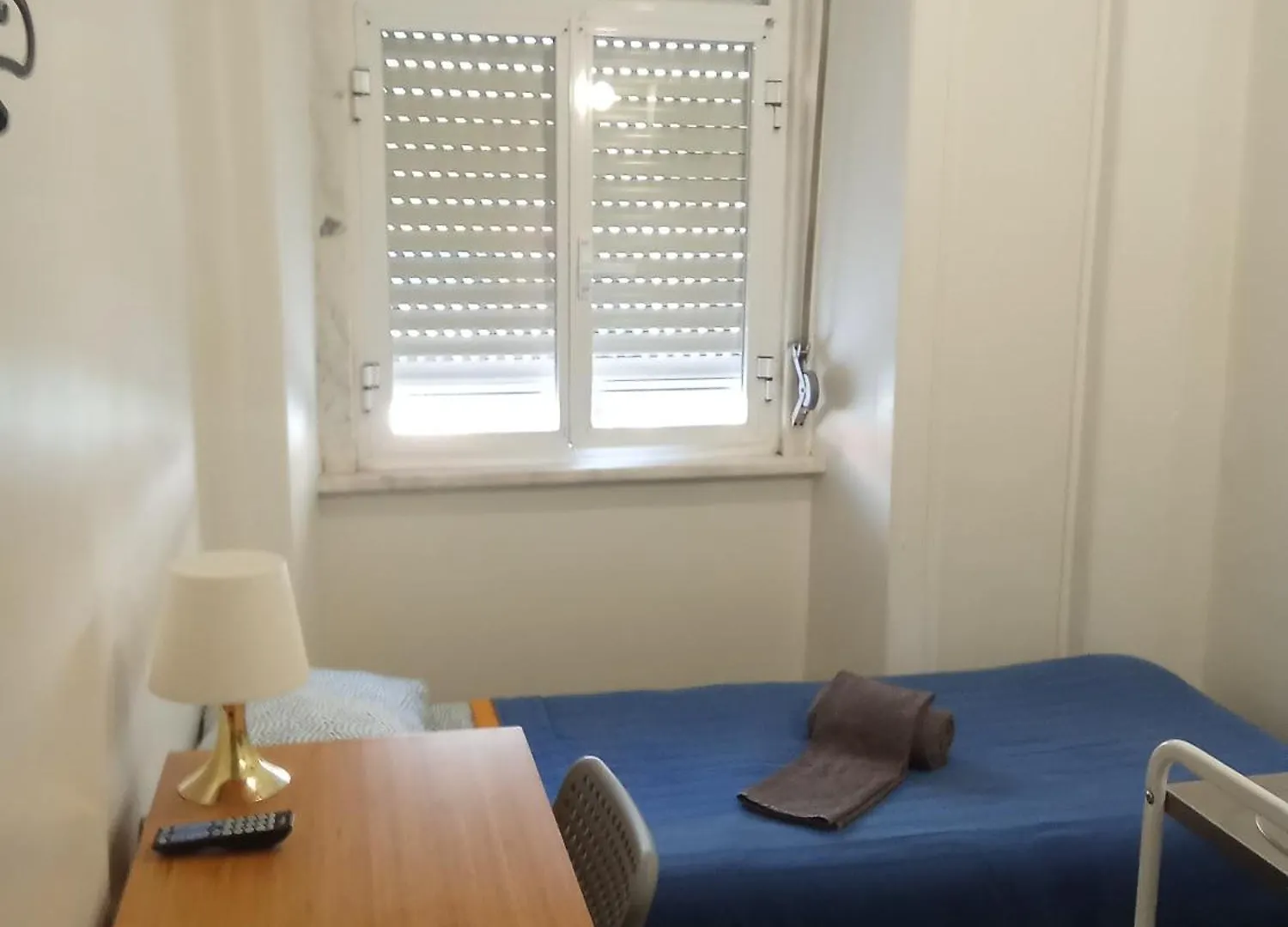Amoreiras Lisbon Apartments 0*,